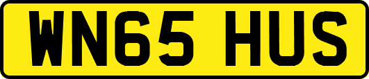 WN65HUS