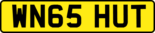 WN65HUT