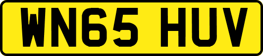 WN65HUV