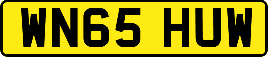 WN65HUW