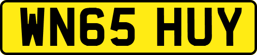 WN65HUY