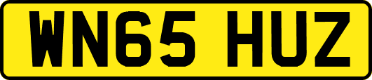 WN65HUZ