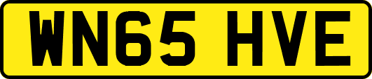WN65HVE