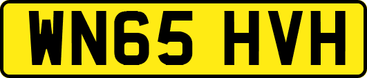 WN65HVH