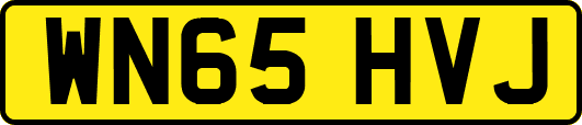 WN65HVJ