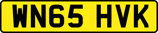 WN65HVK