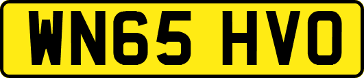 WN65HVO