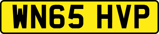 WN65HVP