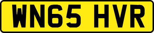 WN65HVR