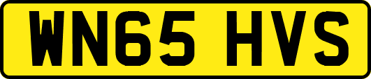 WN65HVS