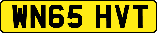 WN65HVT
