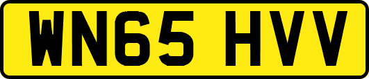 WN65HVV