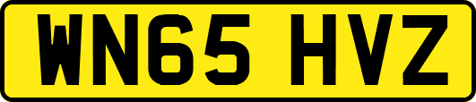 WN65HVZ