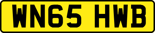 WN65HWB