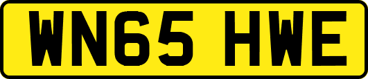 WN65HWE