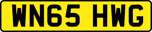 WN65HWG