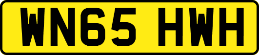 WN65HWH