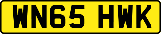 WN65HWK