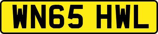 WN65HWL