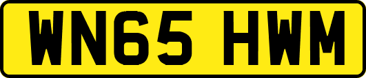 WN65HWM