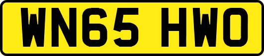 WN65HWO