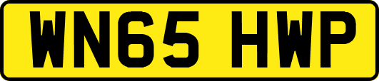 WN65HWP