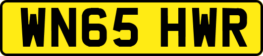 WN65HWR