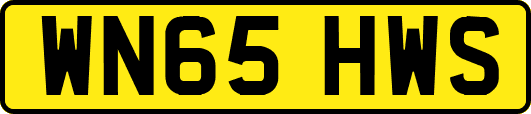 WN65HWS
