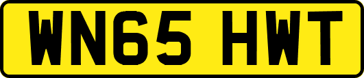 WN65HWT