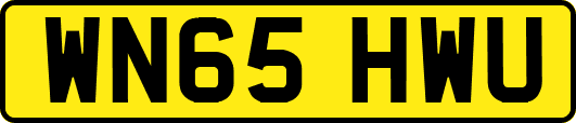 WN65HWU