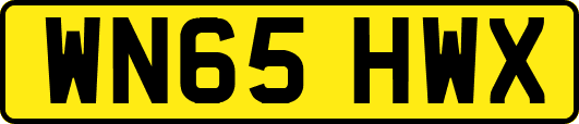 WN65HWX