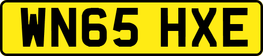 WN65HXE