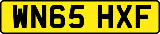 WN65HXF