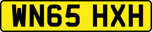 WN65HXH
