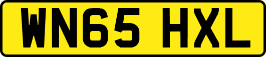 WN65HXL