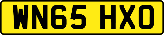 WN65HXO