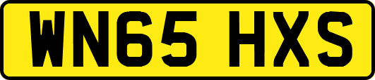 WN65HXS