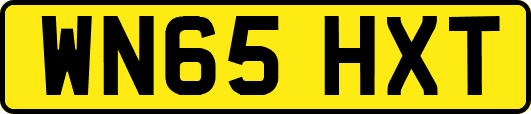 WN65HXT