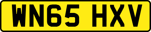 WN65HXV