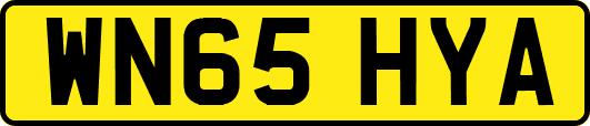 WN65HYA