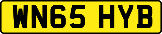 WN65HYB