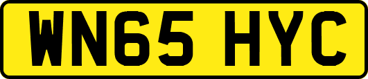 WN65HYC