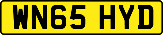 WN65HYD