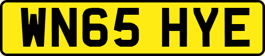 WN65HYE