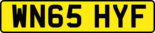 WN65HYF