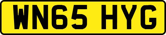 WN65HYG