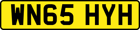 WN65HYH