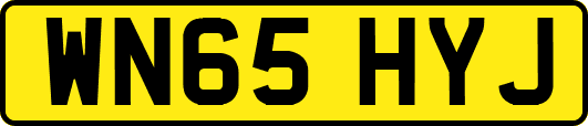 WN65HYJ