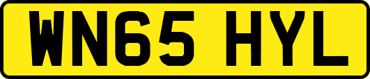 WN65HYL