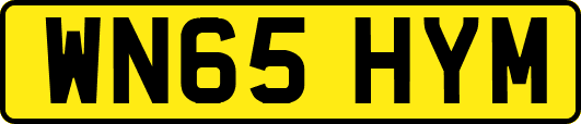 WN65HYM